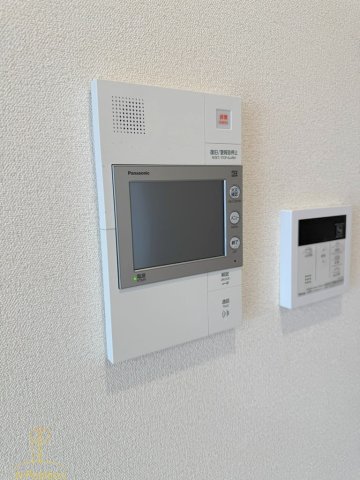 プレサンス四天王寺前夕陽ヶ丘　凛宮