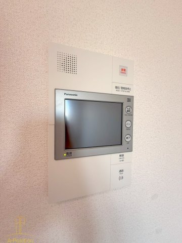 プレサンス四天王寺前夕陽ヶ丘　凛宮