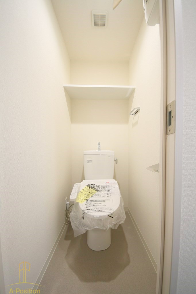 プレサンス福島吉野ミナージ