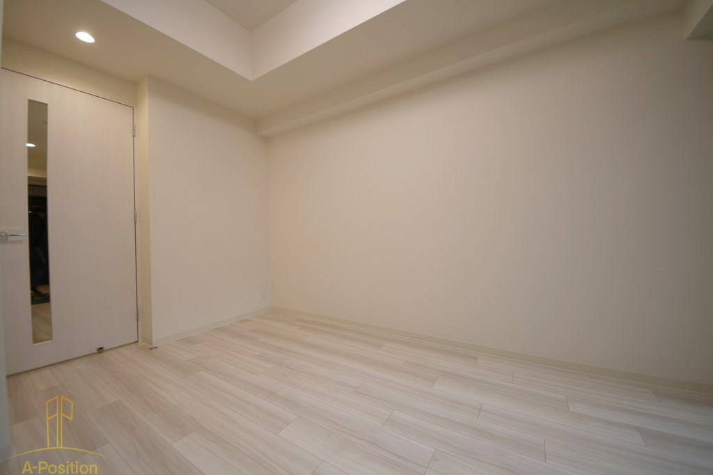 プレサンス福島吉野ミナージ