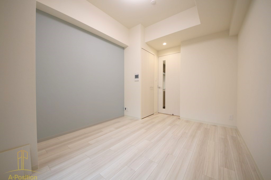 プレサンス福島吉野ミナージ