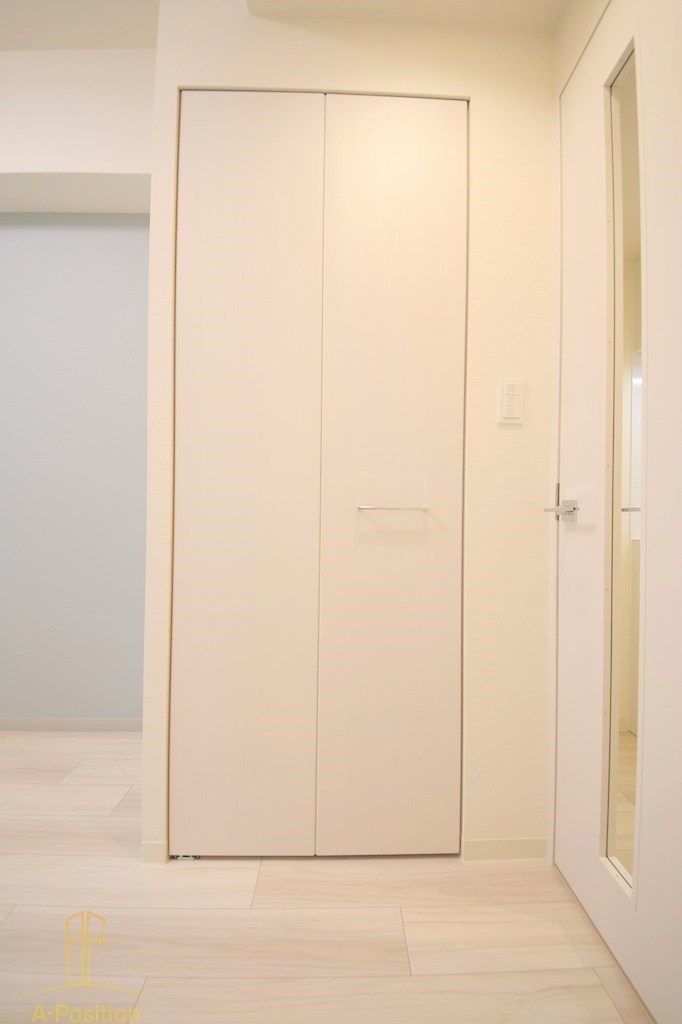 プレサンス福島吉野ミナージ