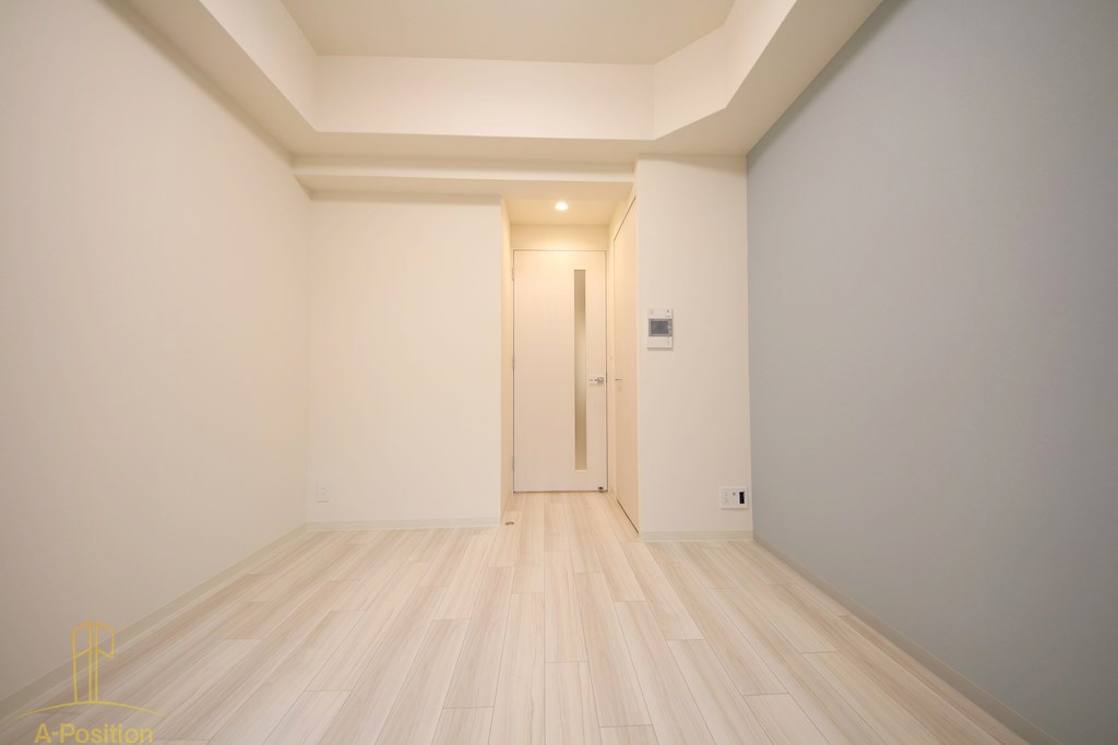 プレサンス福島吉野ミナージ