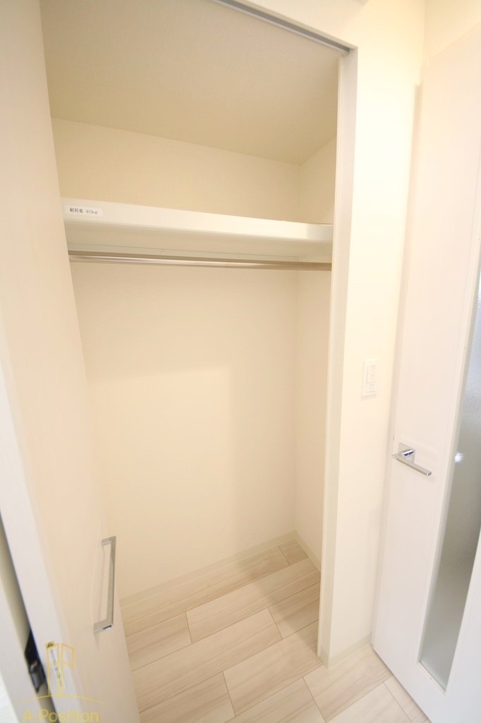 プレサンス福島吉野ミナージ