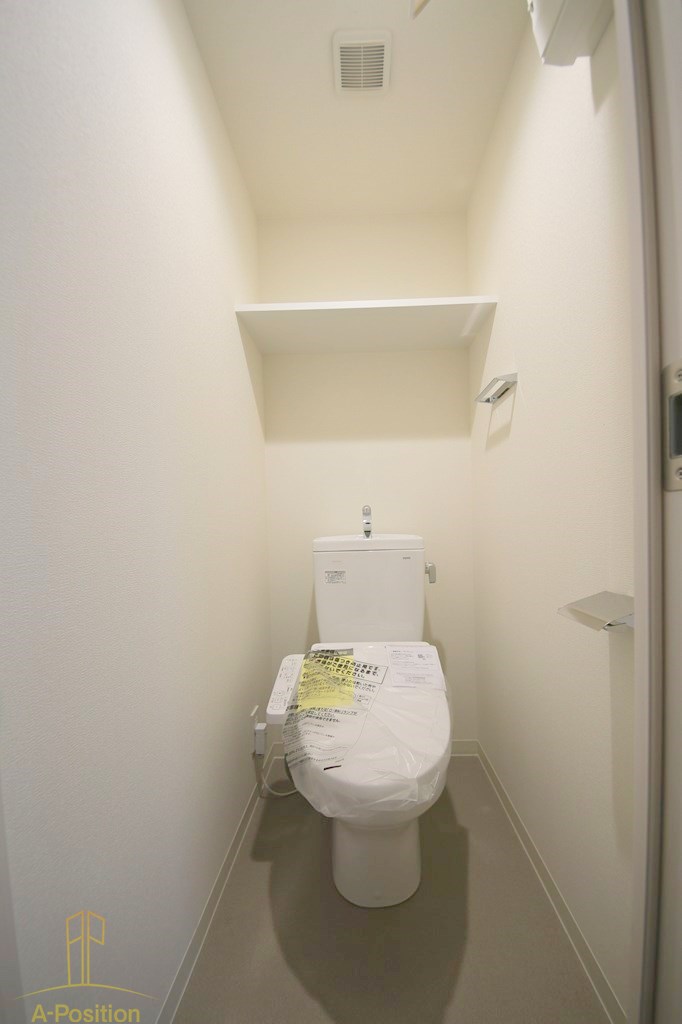 プレサンス福島吉野ミナージ