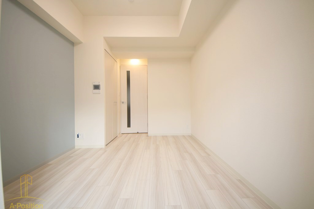 プレサンス福島吉野ミナージ