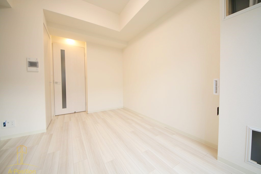 プレサンス福島吉野ミナージ