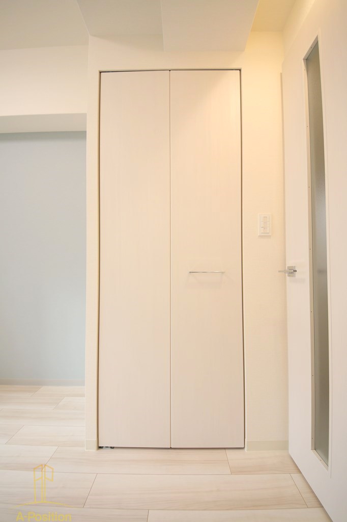 プレサンス福島吉野ミナージ