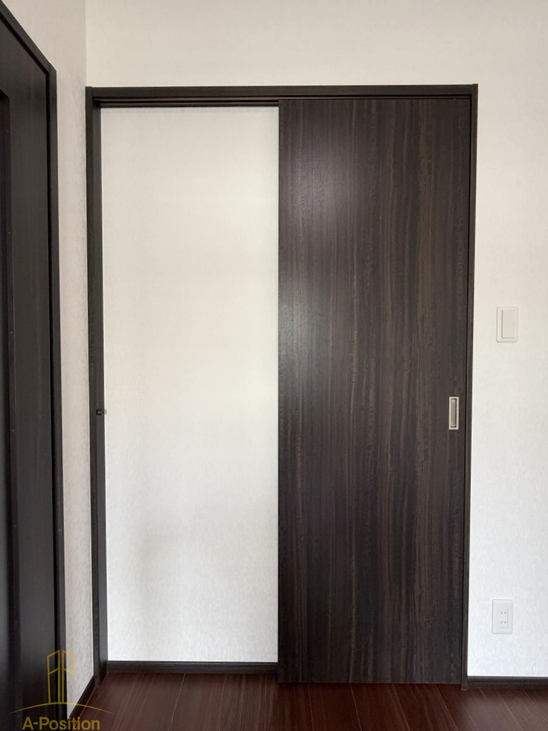 プレジオ恵美須