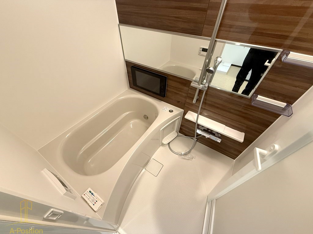 プレジオ恵美須