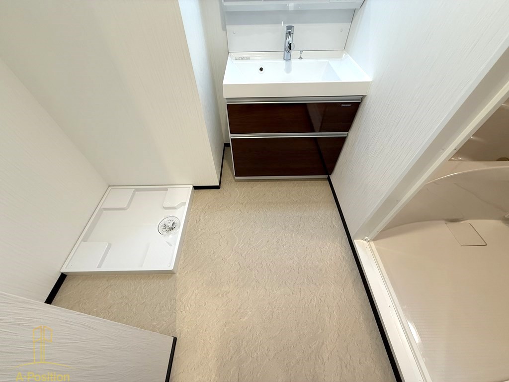 プレジオ恵美須