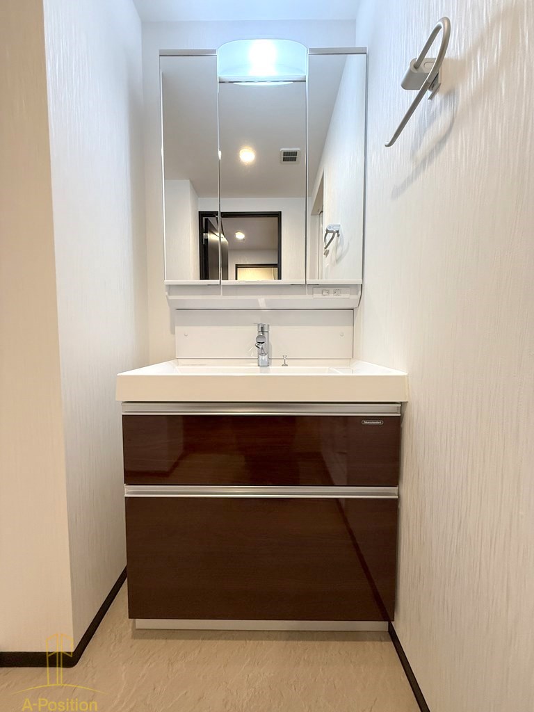 プレジオ恵美須