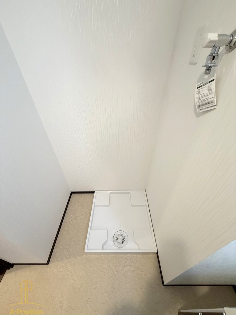 プレジオ恵美須