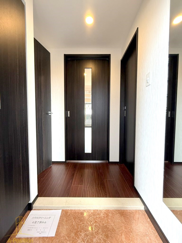 プレジオ恵美須