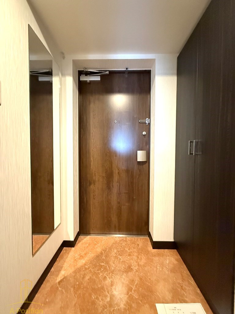 プレジオ恵美須