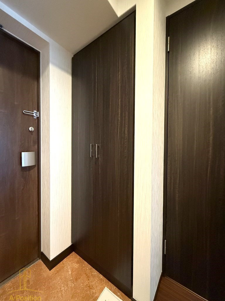 プレジオ恵美須