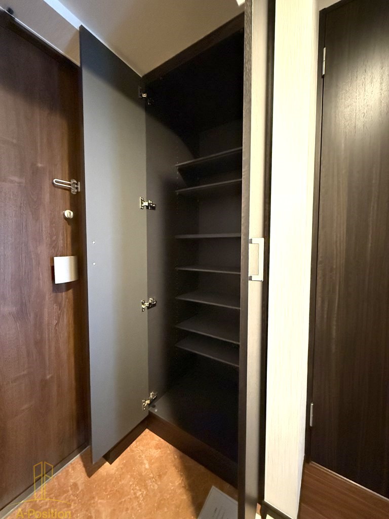 プレジオ恵美須