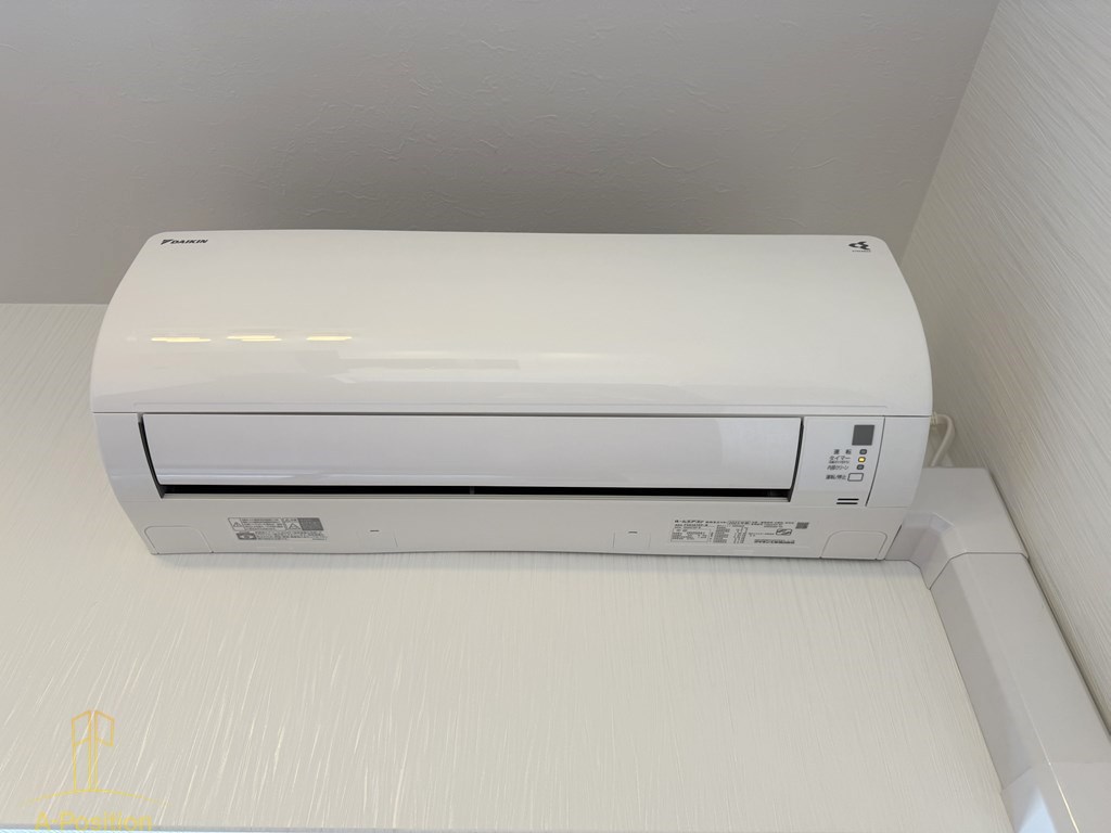 プレジオ恵美須