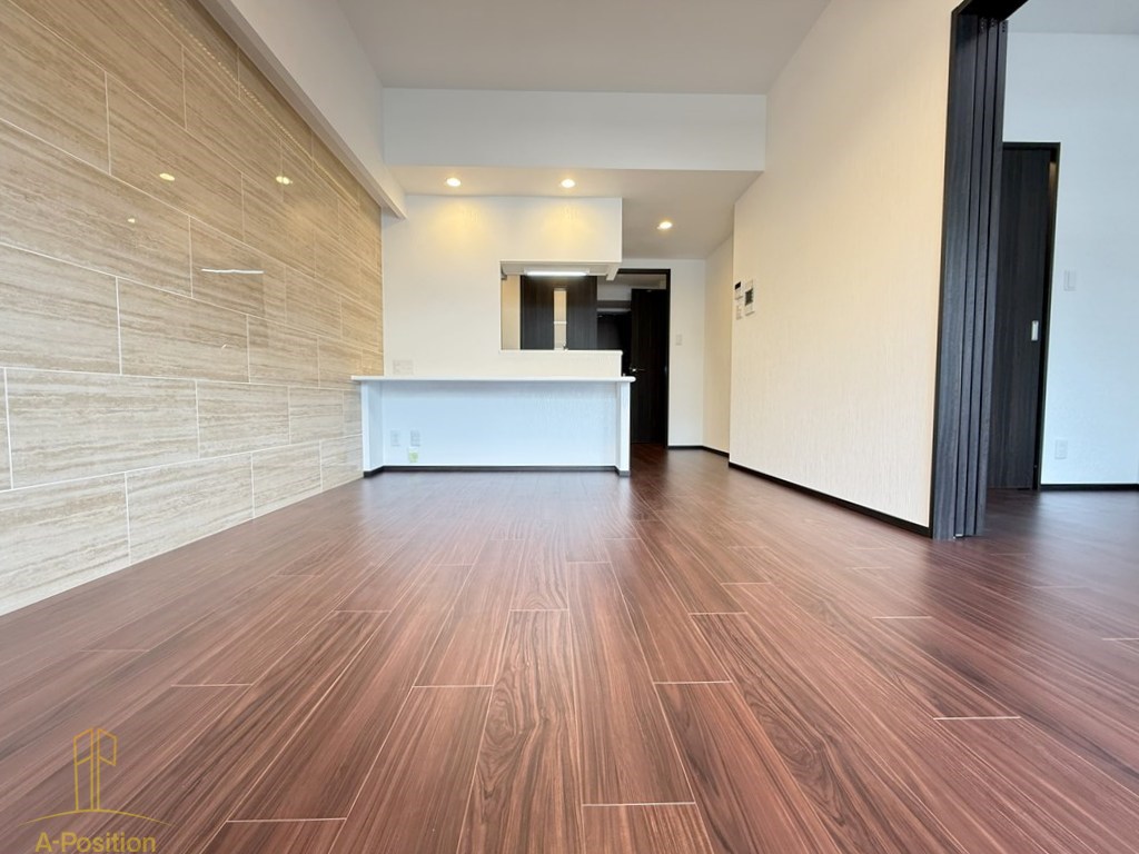 プレジオ恵美須