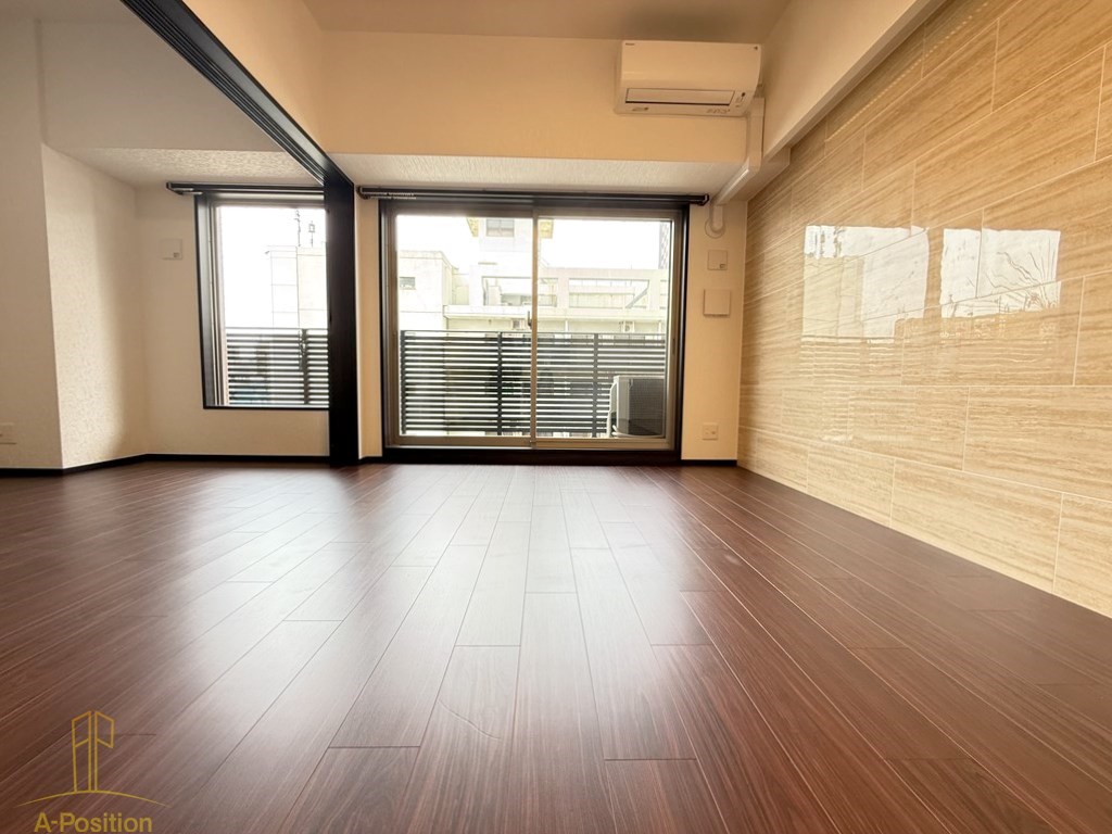 プレジオ恵美須