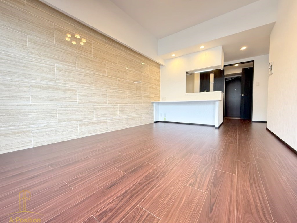 プレジオ恵美須