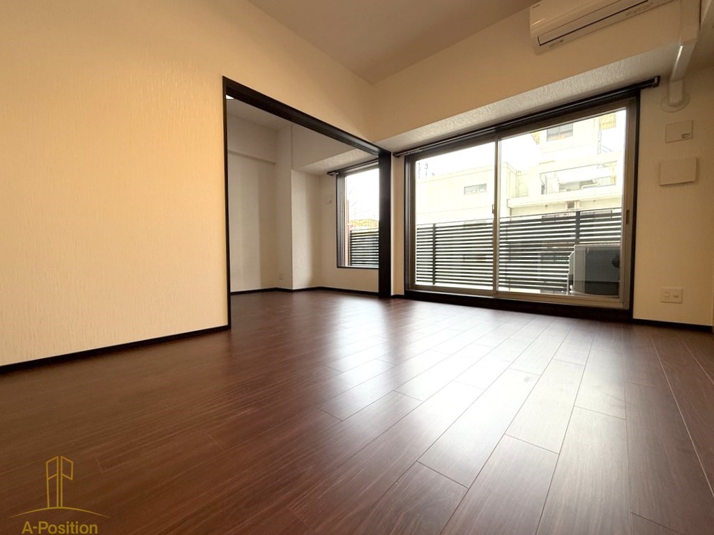 プレジオ恵美須