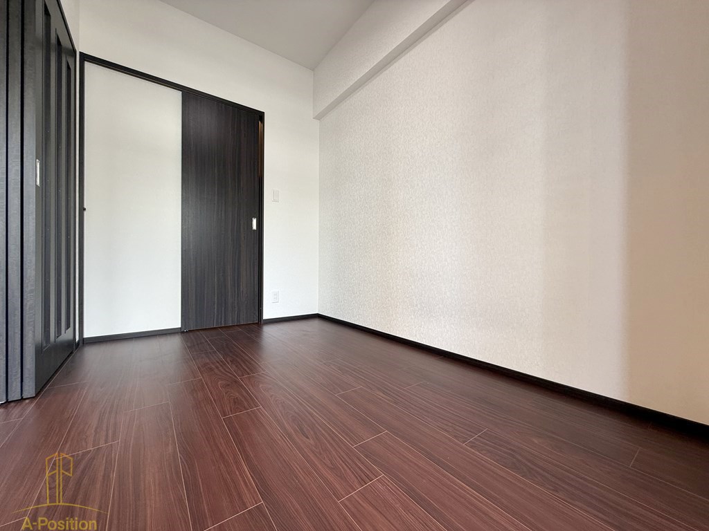 プレジオ恵美須