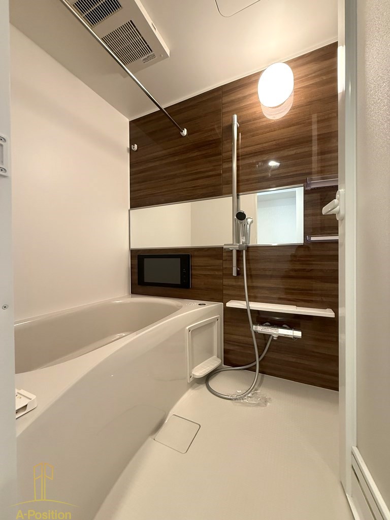 プレジオ恵美須