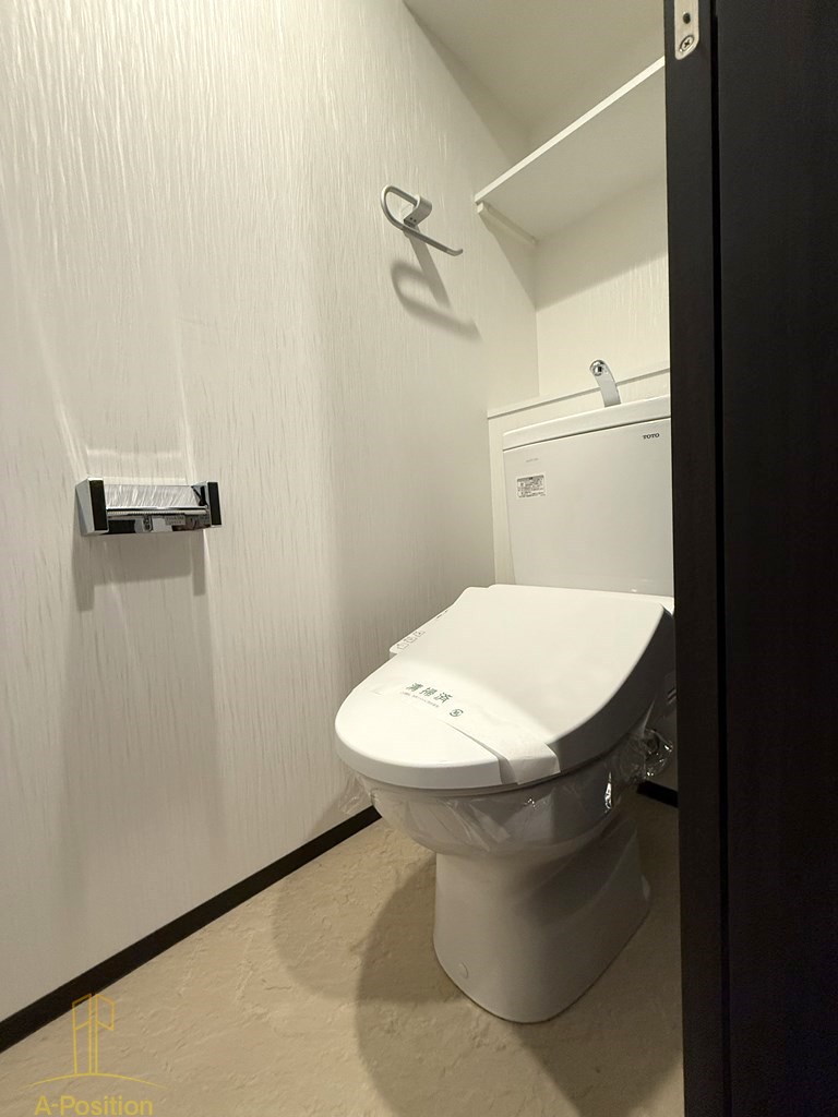 プレジオ恵美須