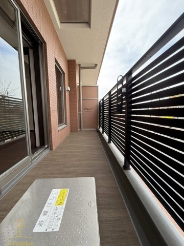 プレジオ恵美須