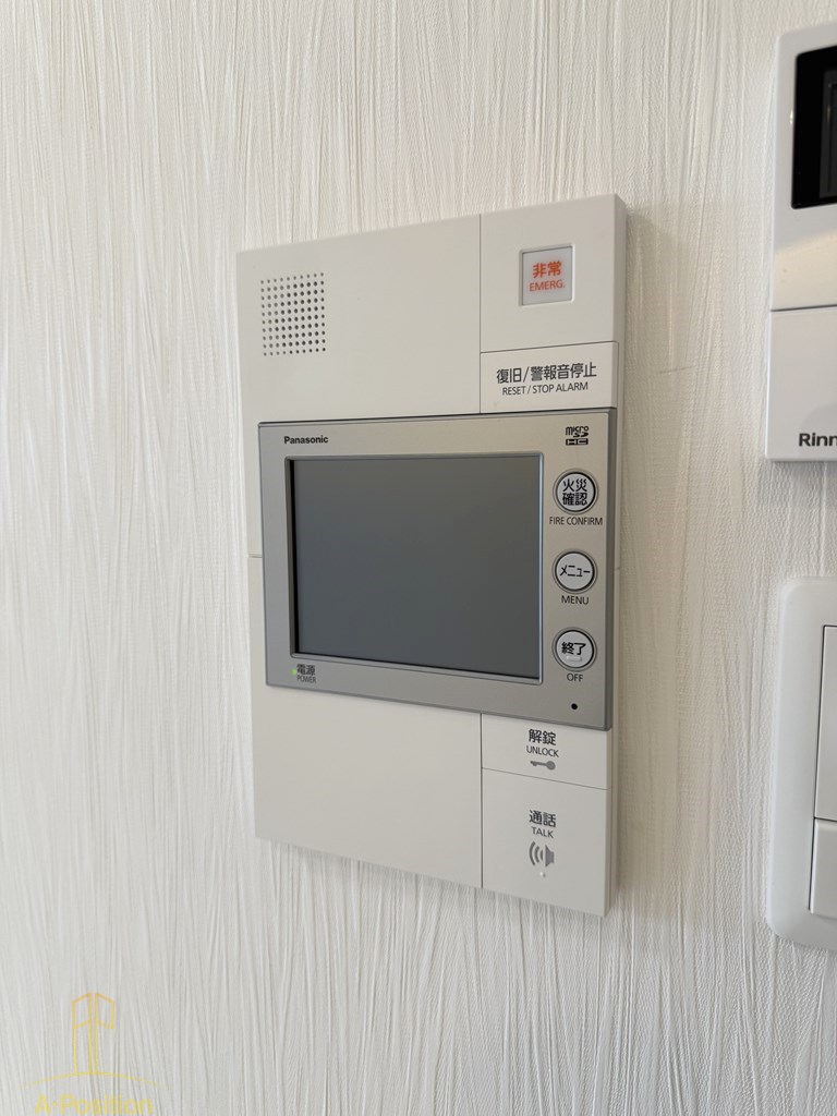 プレジオ恵美須