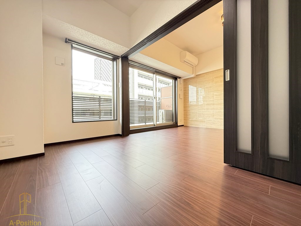 プレジオ恵美須