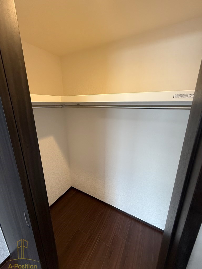 プレジオ恵美須