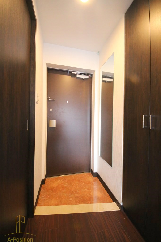 プレジオ都島北通