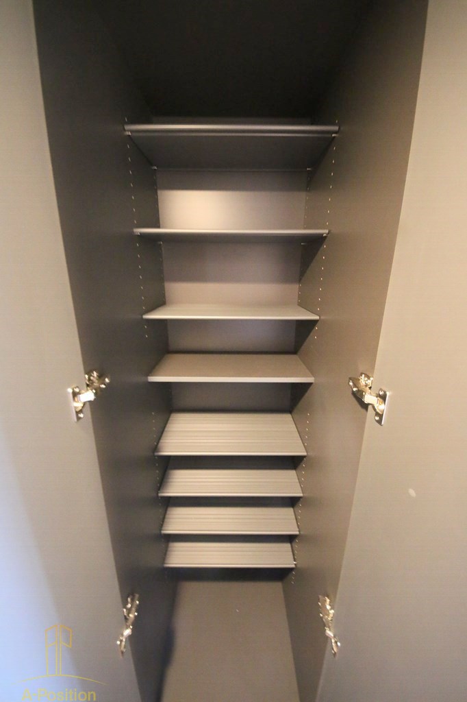 プレジオ都島北通