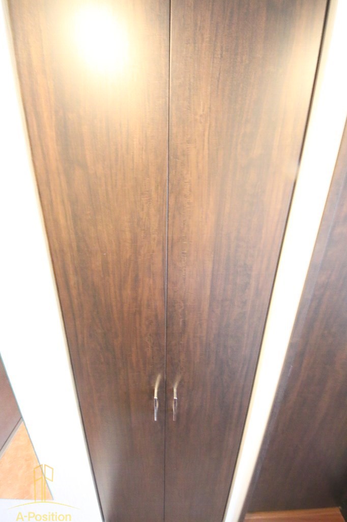 プレジオ都島北通