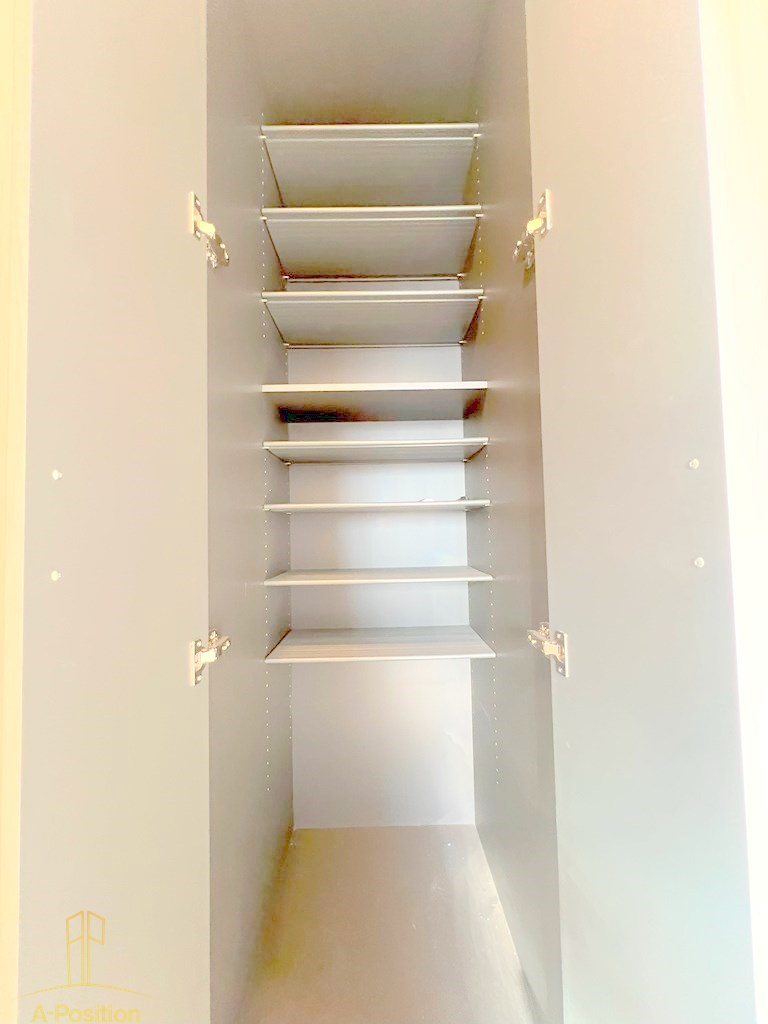 プレジオ都島北通