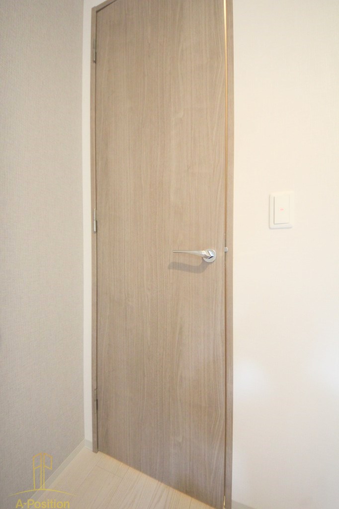 リビオメゾン?天満