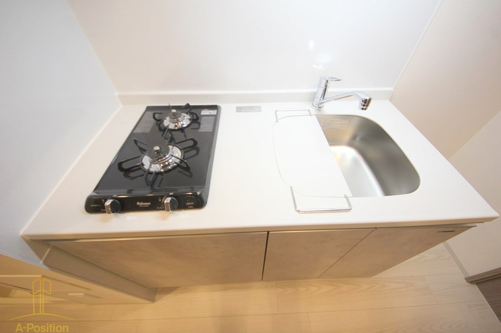 リビオメゾン?天満