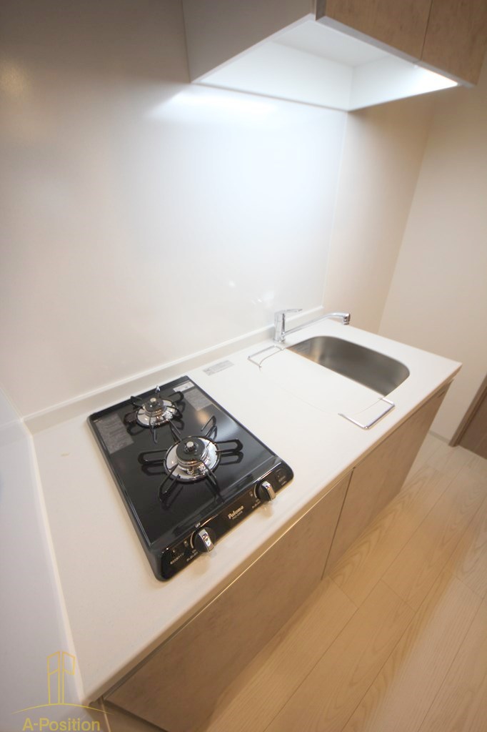 リビオメゾン?天満