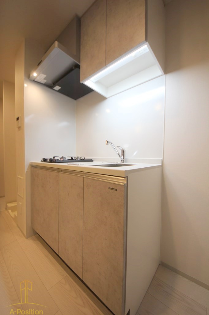 リビオメゾン?天満