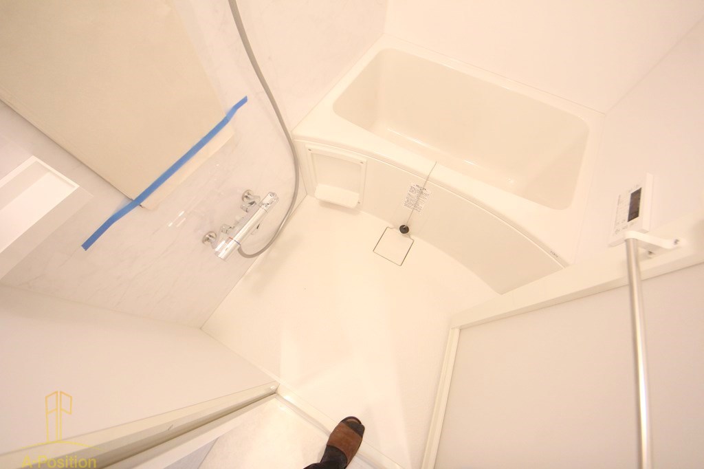 リビオメゾン?天満