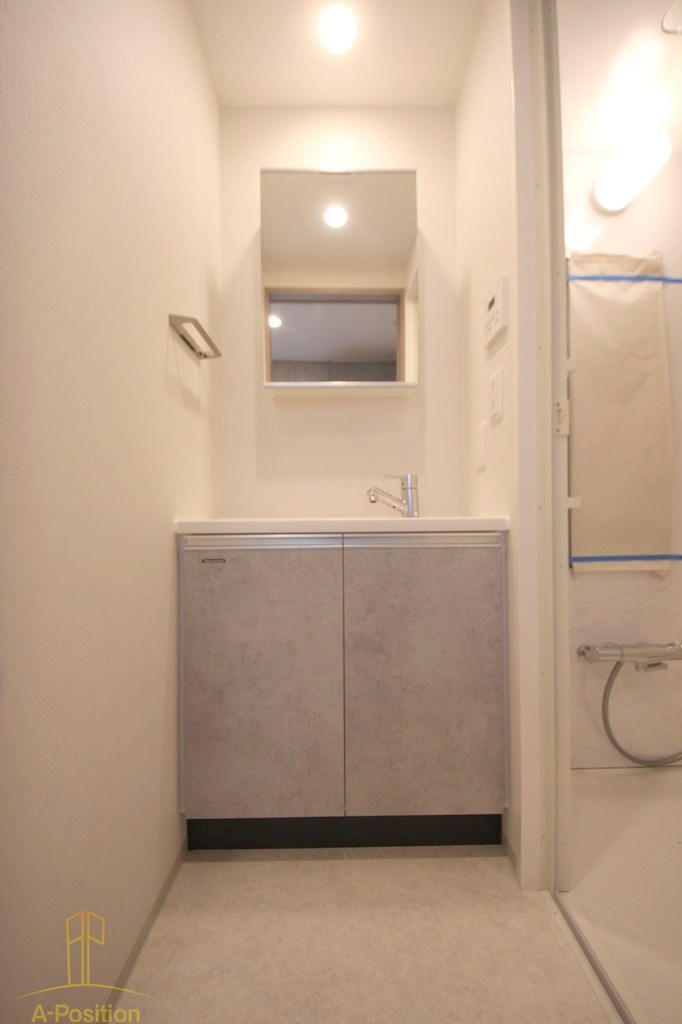 リビオメゾン?天満