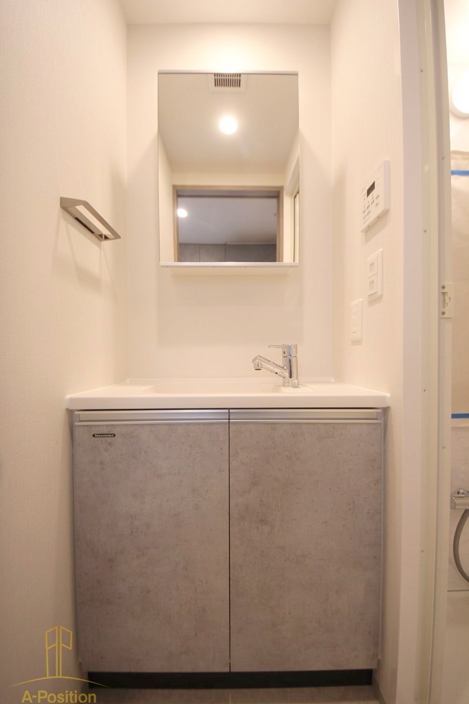 リビオメゾン?天満