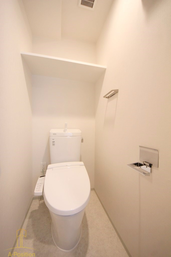 リビオメゾン?天満