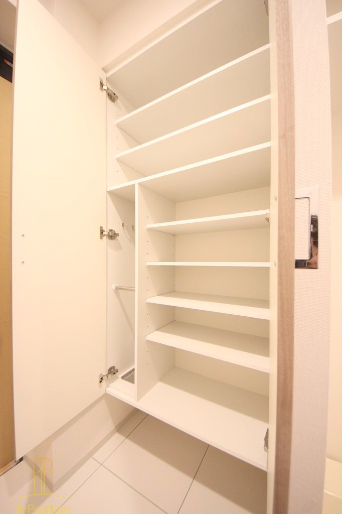 リビオメゾン?天満