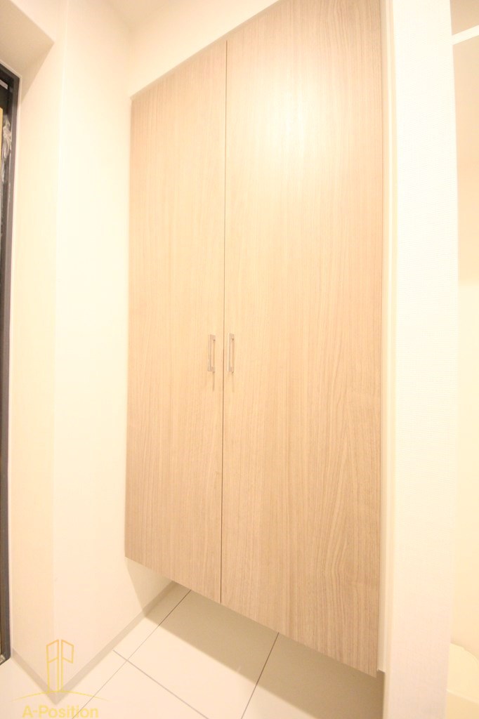 リビオメゾン?天満