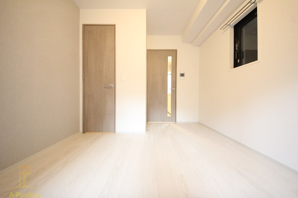 リビオメゾン?天満