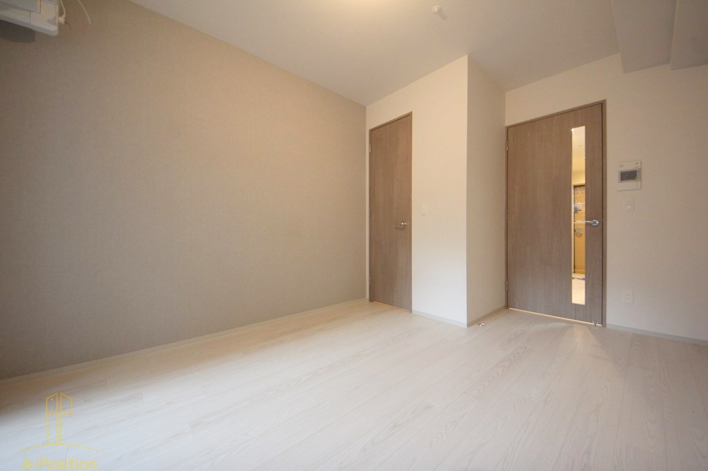 リビオメゾン?天満