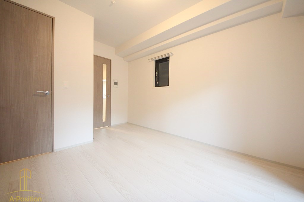 リビオメゾン?天満